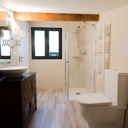 アパート Bazan 16 アリカンテ