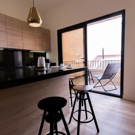 Bazan 16 * アリカンテ