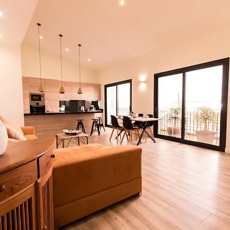 Bazan 16 * アリカンテ