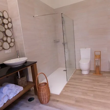 アパート Bazan 16