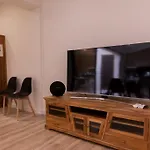Bazan 16 דירה אליקאנטה