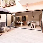 Bazan 16 דירה *