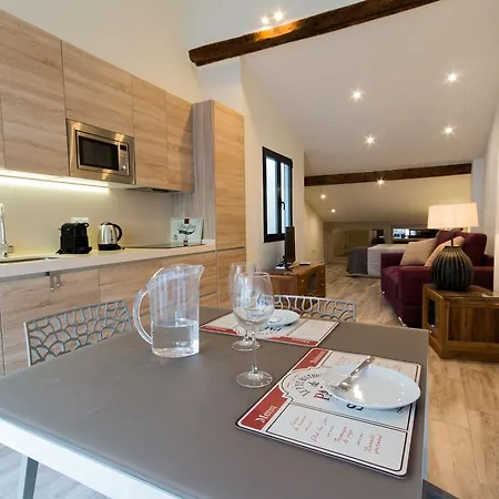 Bazan 16 אליקאנטה